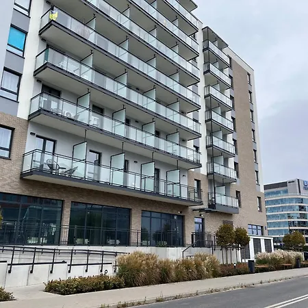 Wiktoryn 6 By Perfect