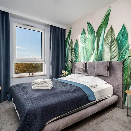 Wiktoryn 6 By Perfect *