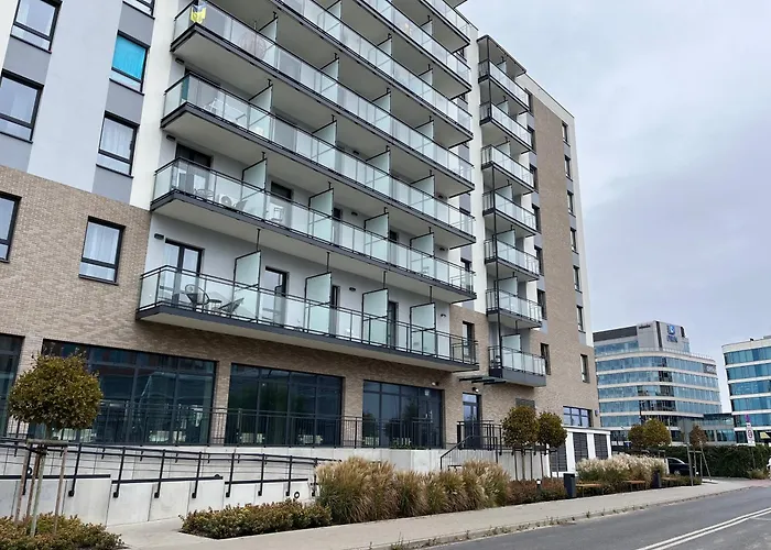 Wiktoryn 6 By Perfect