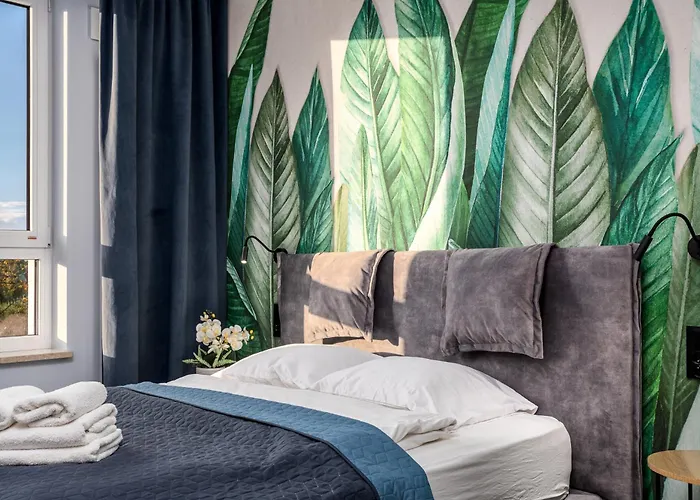 Wiktoryn 6 By Perfect