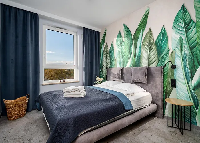 Wiktoryn 6 By Perfect *